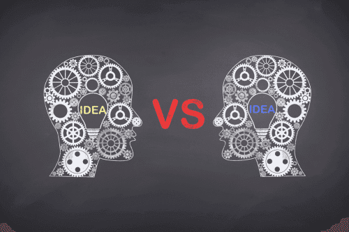AA vs NA: Understanding the Differences and Choosing the Right 12-Step Support Group