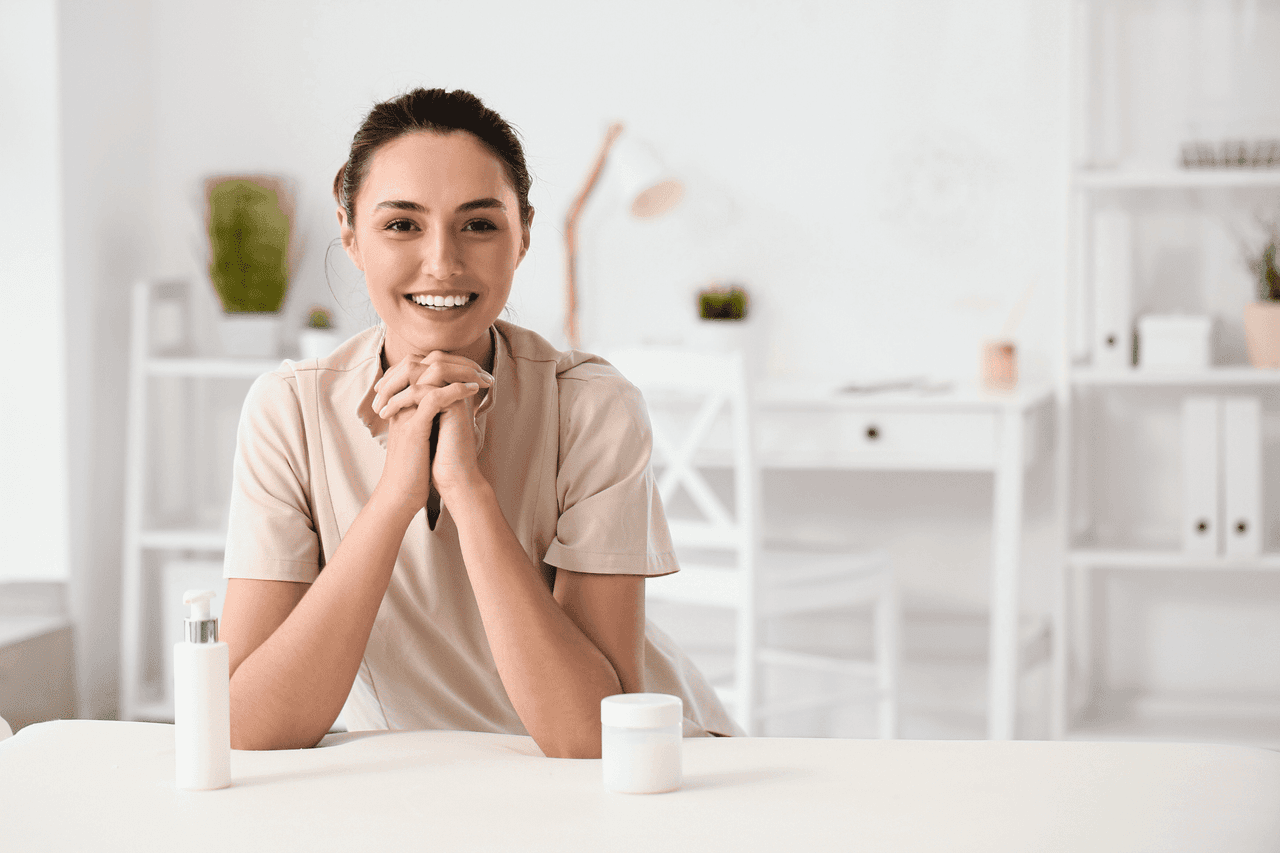 Addiction Treatment for Young Women: Transform Your Life