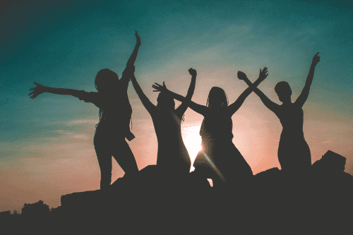 Women’s Rehab Orange County