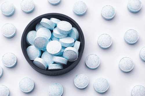 Anavar Side Effects In Females