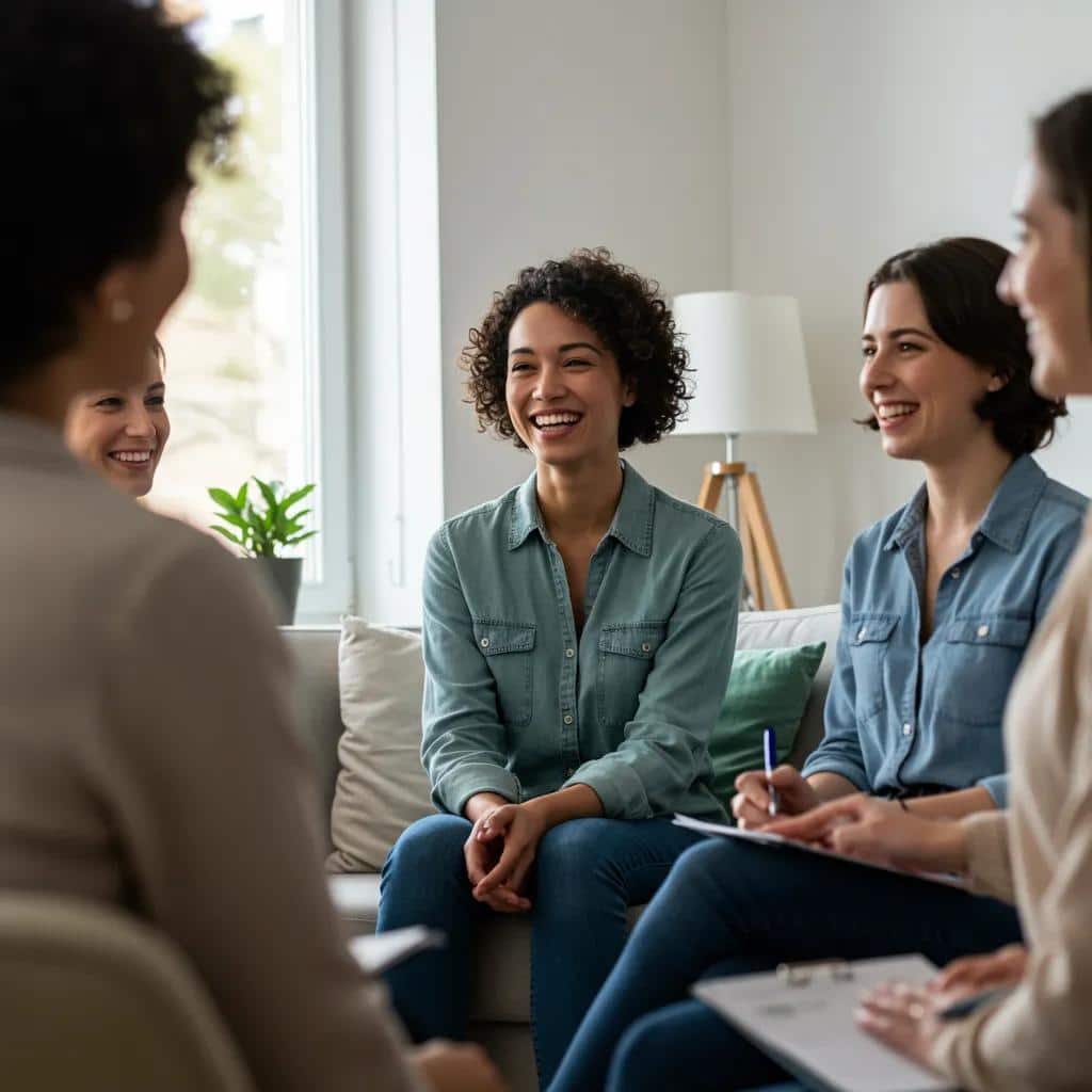 Are There Free Rehab Programs for Women? How to Find Affordable Help