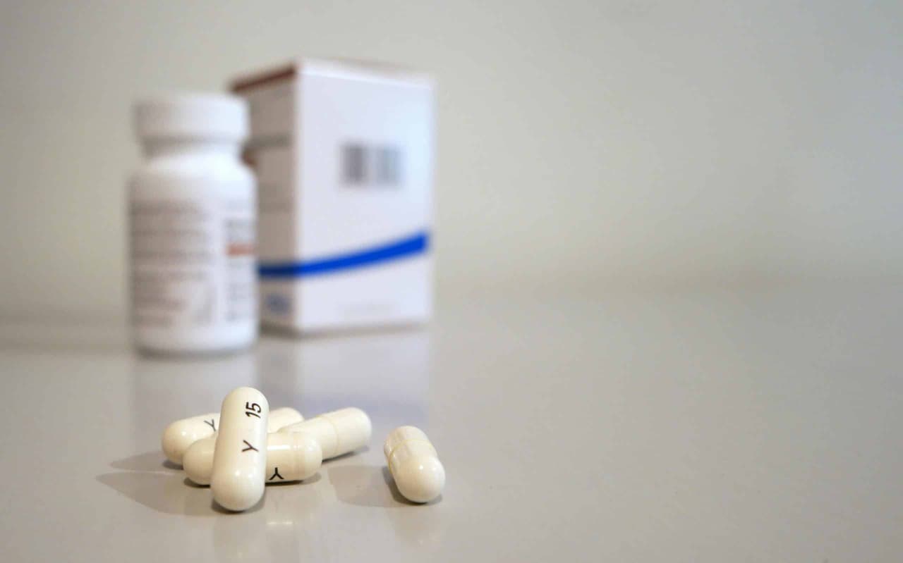 Ativan vs Xanax: Key Differences, Uses, and Alternatives | Sun County Wellness