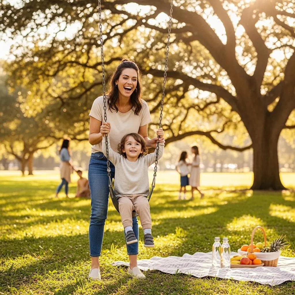 Beyond the “Mom Wine” Culture: Reclaiming Your Identity Without Alcohol