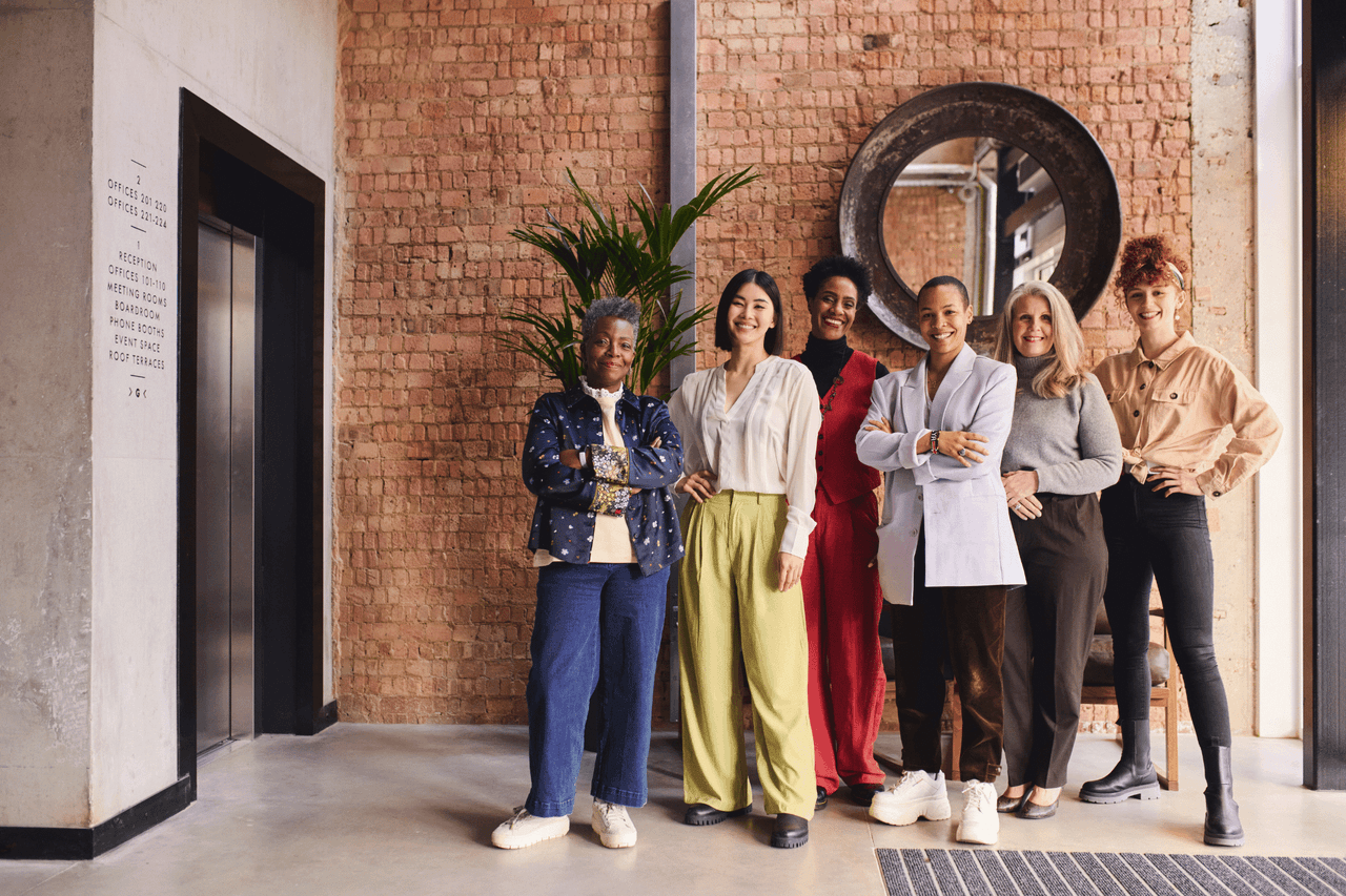 BIPOC Mental Health: Understanding and Supporting Diverse Communities