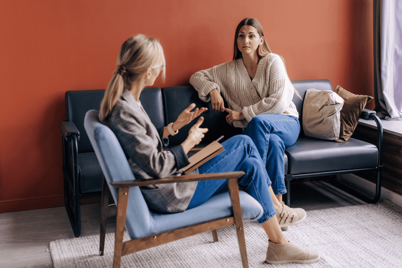Discover Empowering Boutique Addiction Treatment for Women