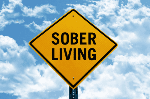 Cali Sober: A Controversial Approach to Sobriety and Recovery