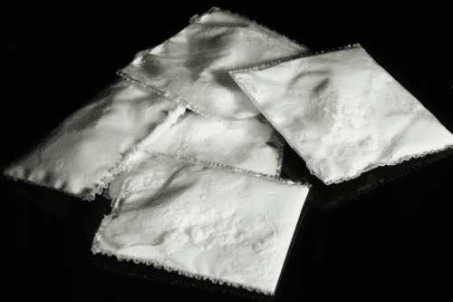 Can Cocaine Kill You? Understanding the Risks and Consequences