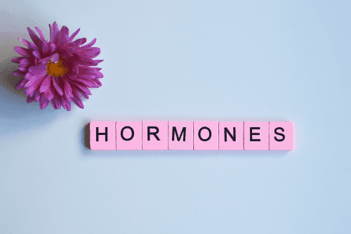 Can Drugs and Hormones Affect Each Other?