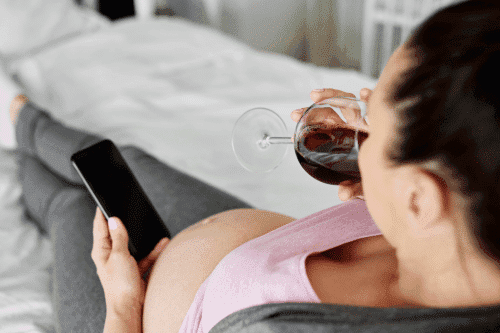 Can You Drink Alcohol On Your Period? Everything You Need To Know