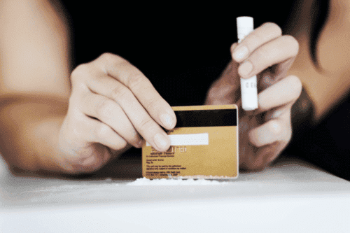 Can You Overdose on Cocaine? Understanding Risks and Warning Signs