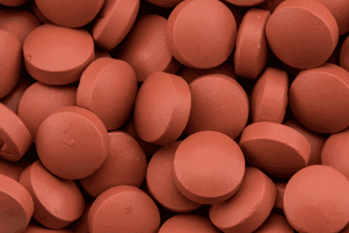 Can You Overdose on Suboxone? What You Need to Know
