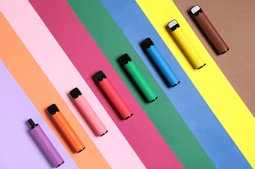 Can You Smoke a Zero Nicotine Vape While Pregnant? What To Know