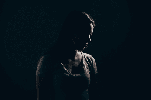 Confronting the Fear of Going Without Drugs: Steps Toward Recovery