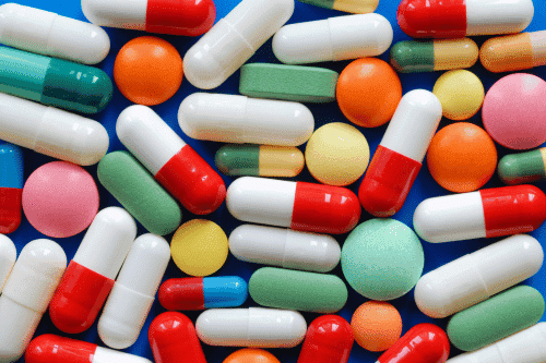 Coping with Ritalin Withdrawal Symptoms