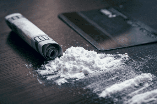 Crack vs Cocaine And The Differences Between | Cocaine Addiction Treatment