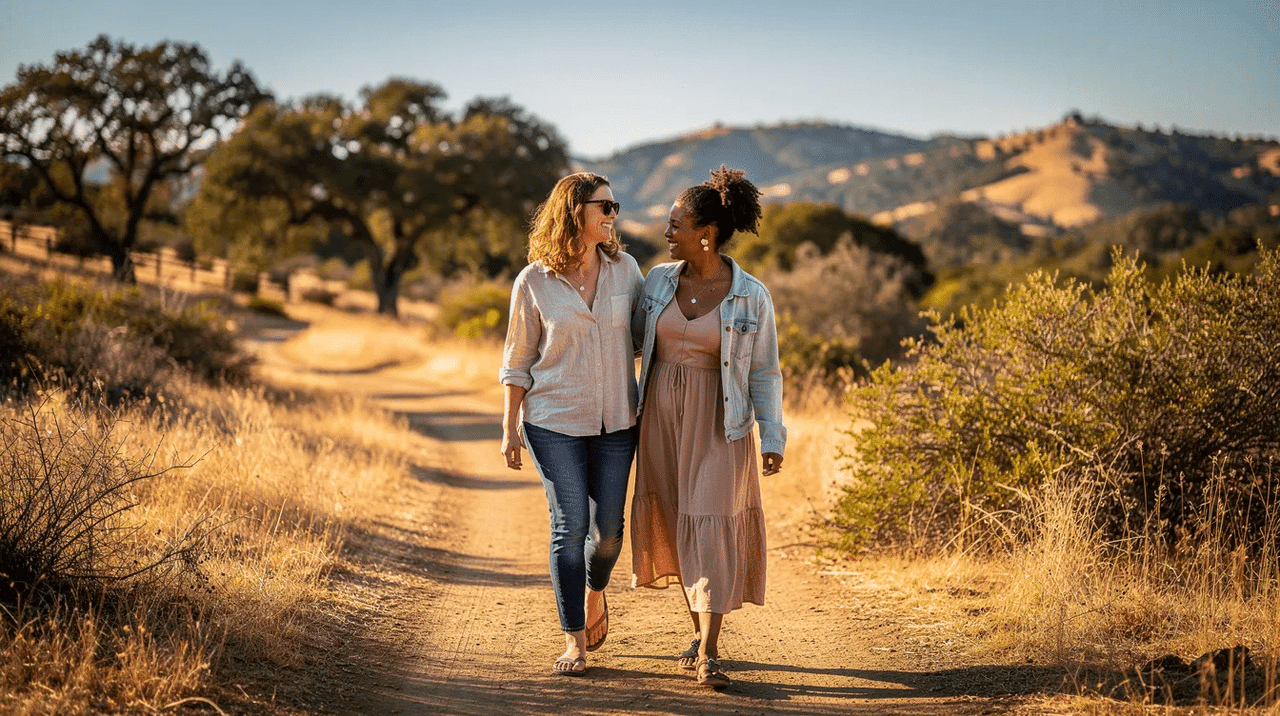 Culture and Counseling: A Practical Guide for Multicultural Mental Health Care