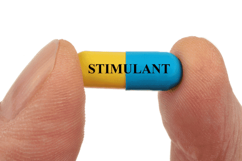 Depressant vs Stimulant: Differences & Similarities