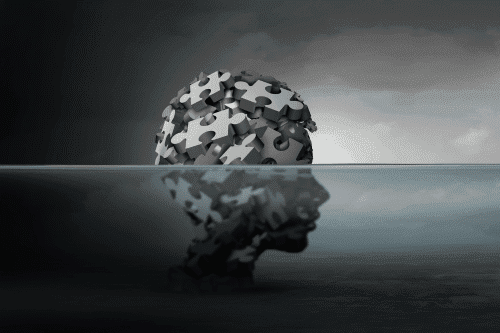 Depression Quotes: Finding Strength, Hope, and Healing