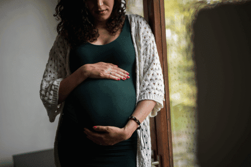 Is Detox Safe During Pregnancy?