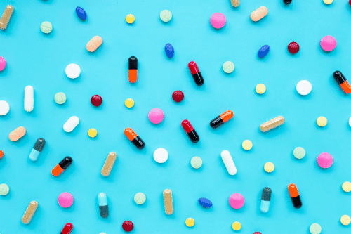 Dilaudid vs Oxycodone: Understanding the Differences