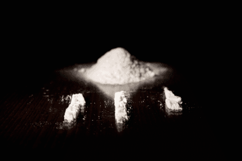 Discover the Most Common Street Names for Cocaine