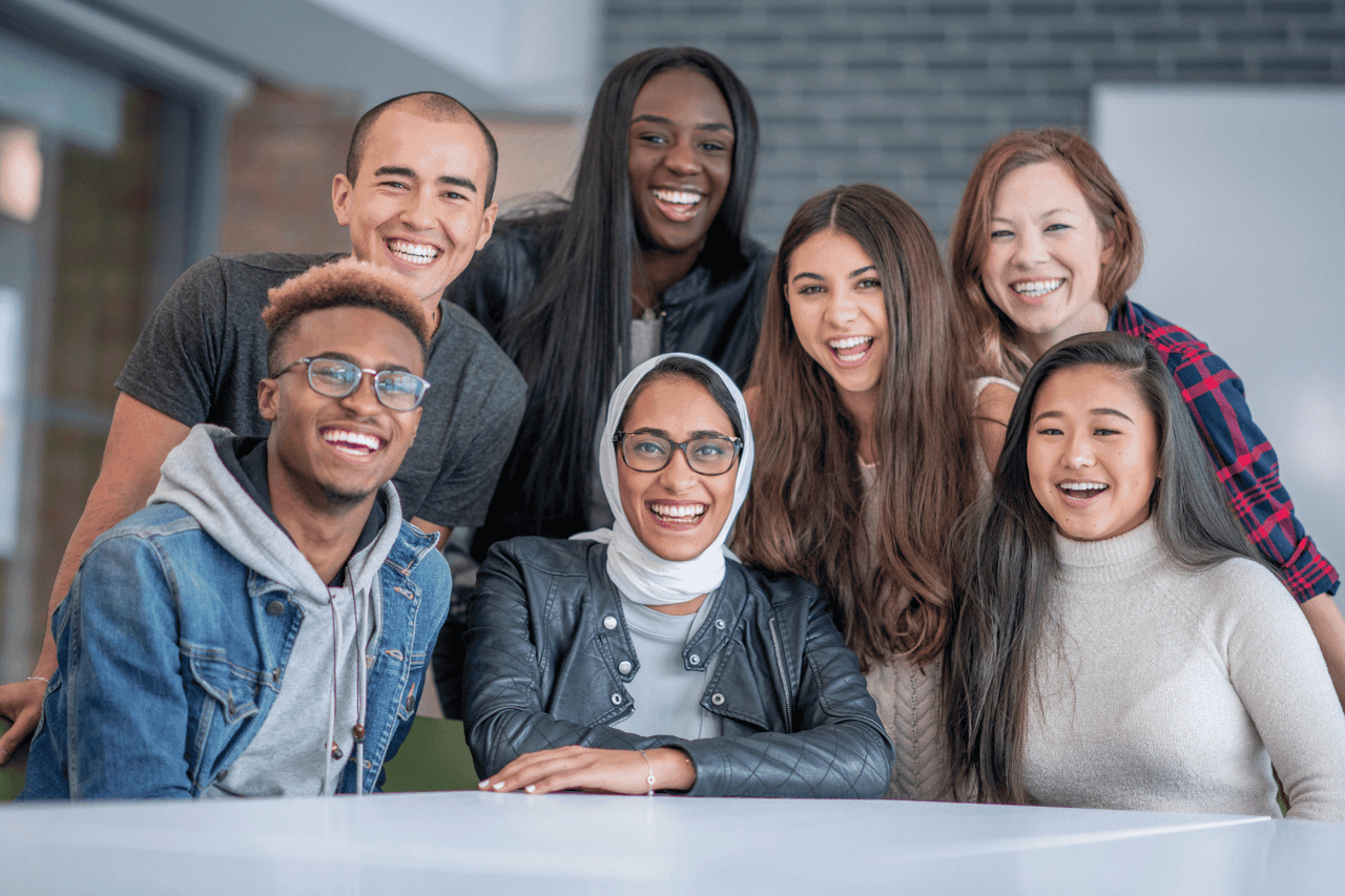 Diversity in Therapy: Embracing Inclusion in Mental Health Care