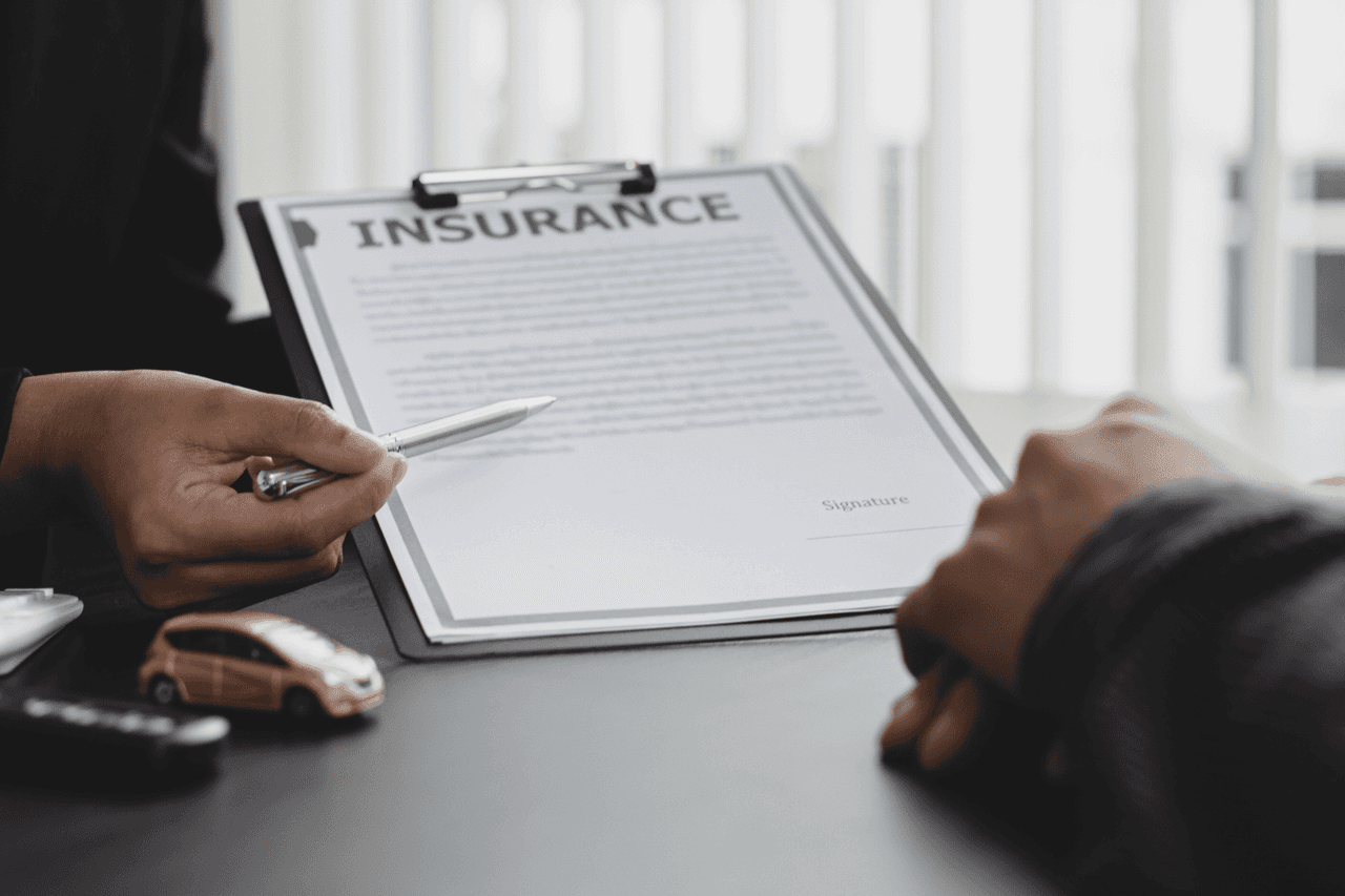 Does Aetna Insurance Cover Rehab? Find Out Here