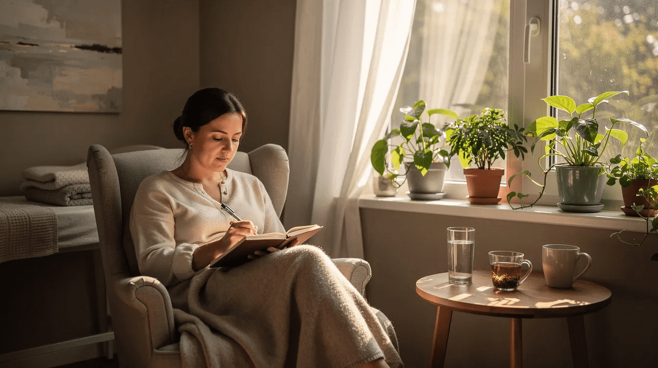 Does Cigna Cover Rehab? (Guide for Women Considering Treatment at Sun County Wellness)