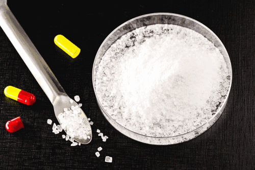 Does Meth Have a Smell? Understanding Its Distinct Odor and Signs