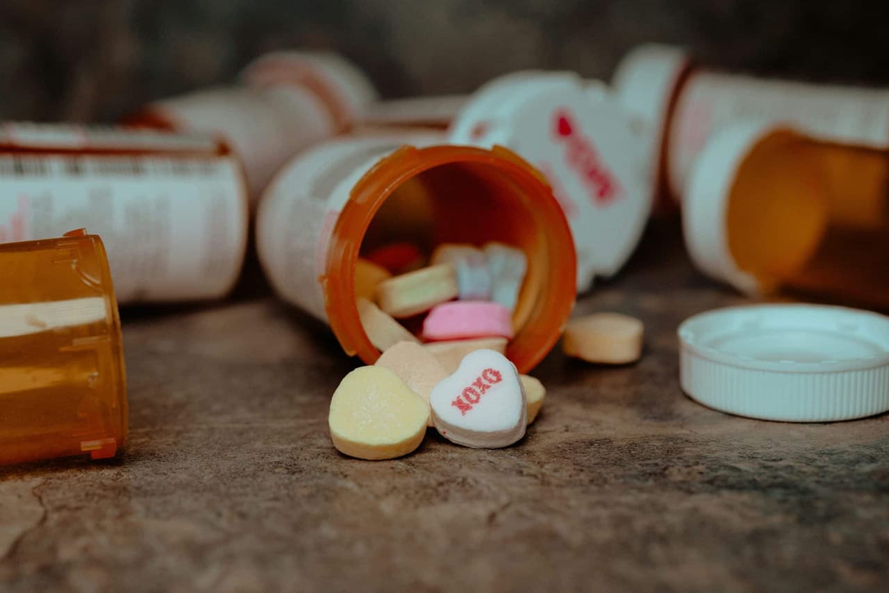 Does Xanax Help with Pain? A Comprehensive Exploration