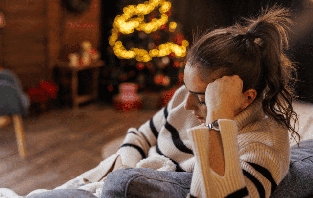Duloxetine Withdrawal Timeline: A Comprehensive Guide