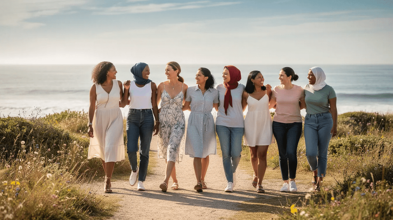 Emotions and Addiction: How Feelings Shape Recovery for Women