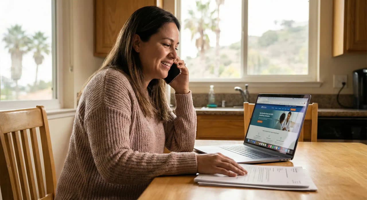 Empowering Women: Insurance-Covered Mental Health Treatment