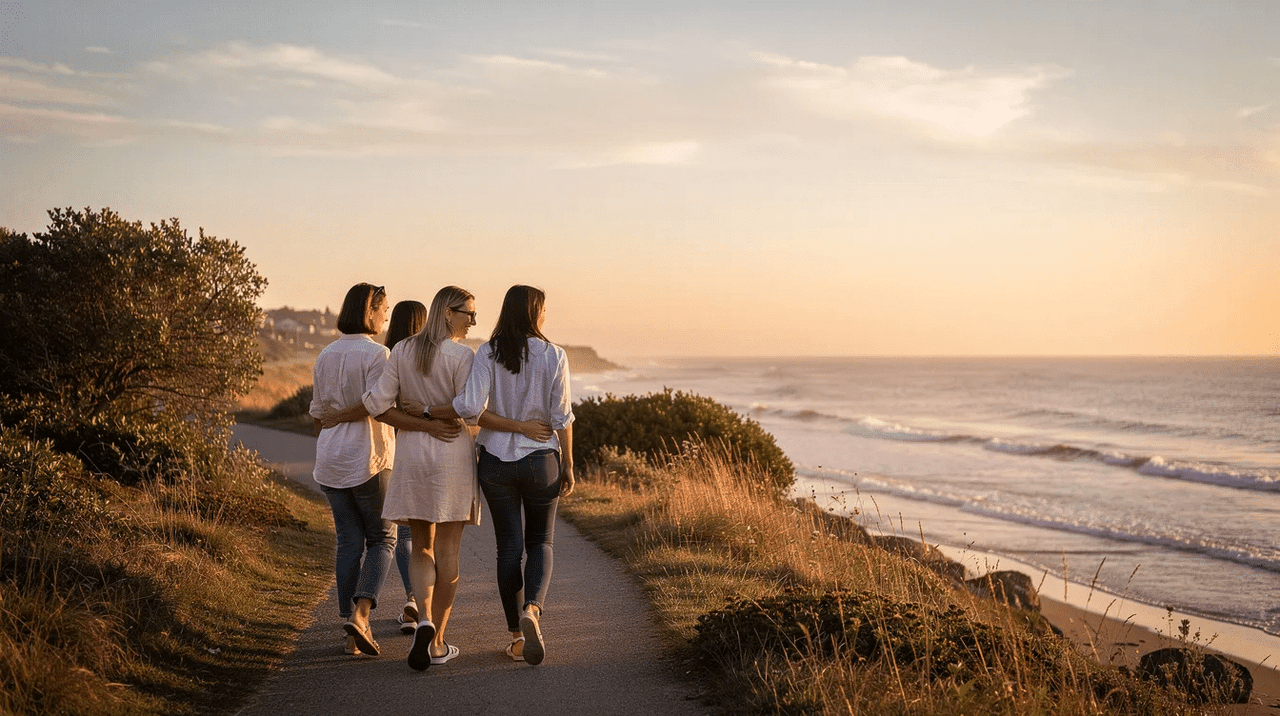 Evidence-Based Therapy for PTSD: A Women’s Outpatient Guide (2026 Update)