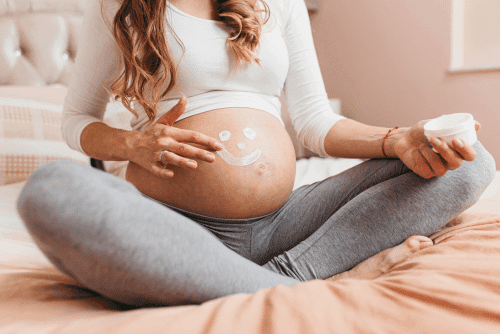 Fastest Way To Clean Out Your System While Pregnant