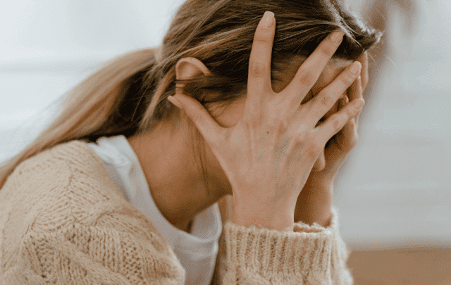 Gabapentin Ruined My Life: A Prescription for Pain or a Path to Destruction?