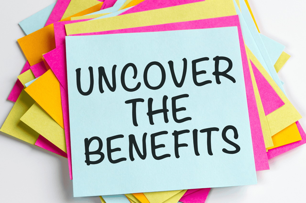 Guide to Aetna Rehab Coverage Benefits