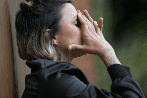 Guilt and Shame in Recovery: Understanding and Overcoming These Emotions