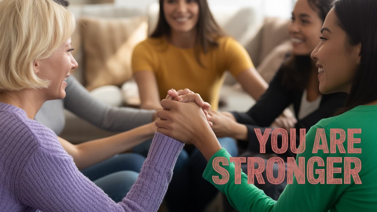 How Co-Occurring Disorders Affect Women’s Mental Health