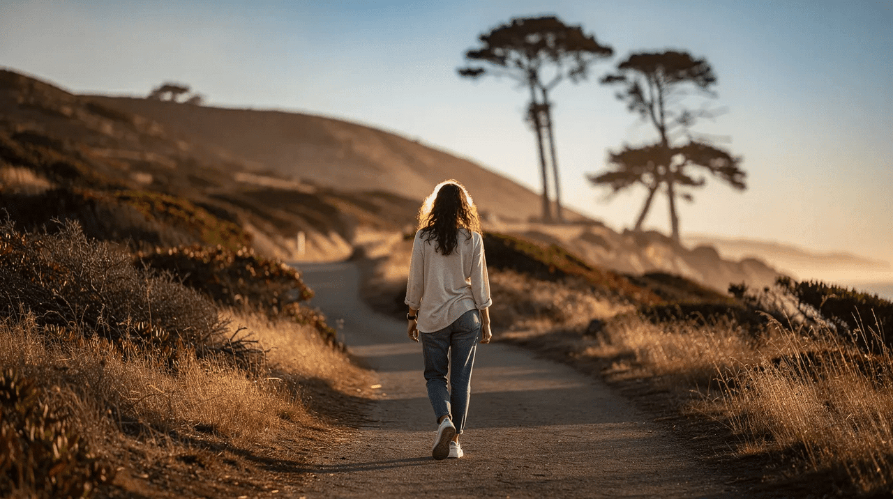 How Do You Treat Addiction? A Women’s Guide to Effective Recovery