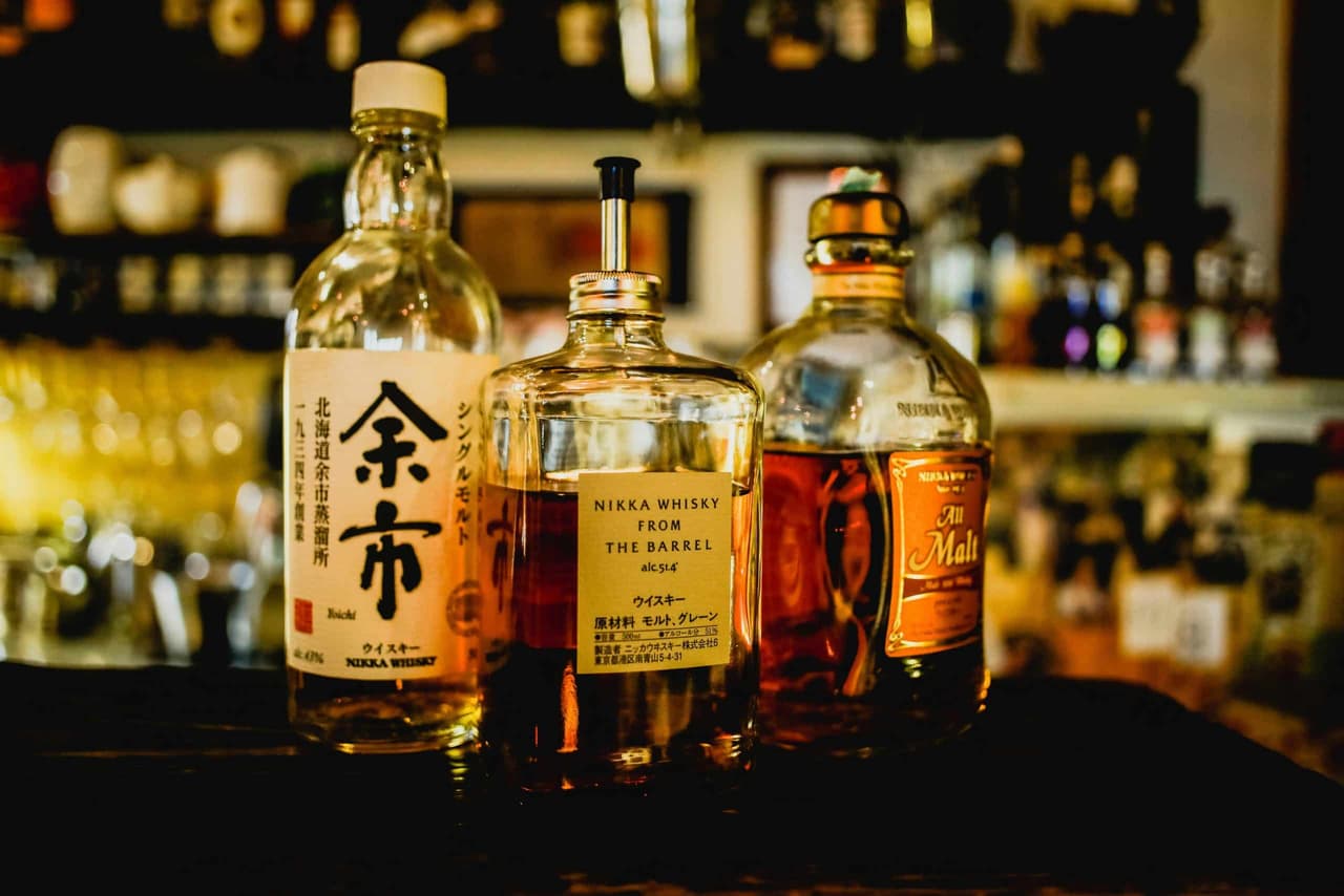 How Long Can Alcohol Poisoning Last? Symptoms & Recovery Tips