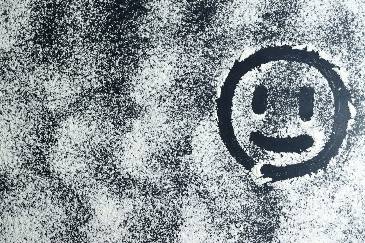 How Long Cocaine Stays in Your System: Detection Times Explained