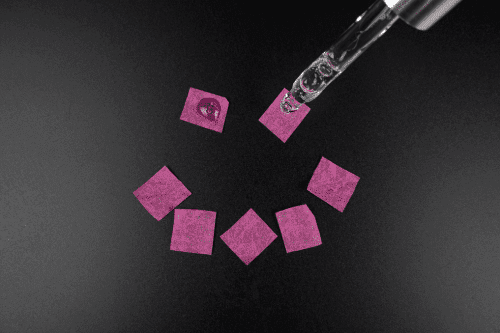 How Long Does Acid Last? Effects, Risks, and Treatment Options