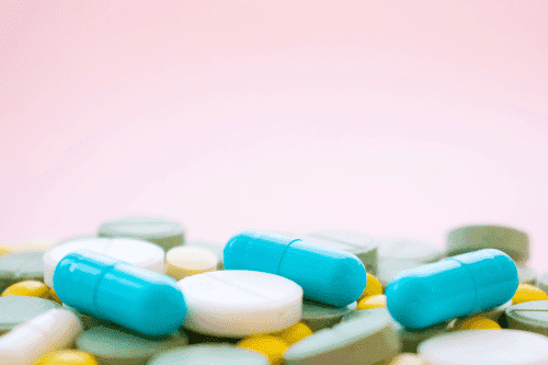 How Long Does Adderall Stay in Your System?