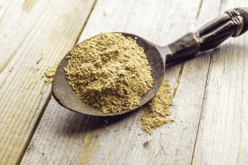 How Long Does Kava Last? A Comprehensive Guide to Effects and Duration
