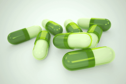 How Long Does Librium Stay in Your System?