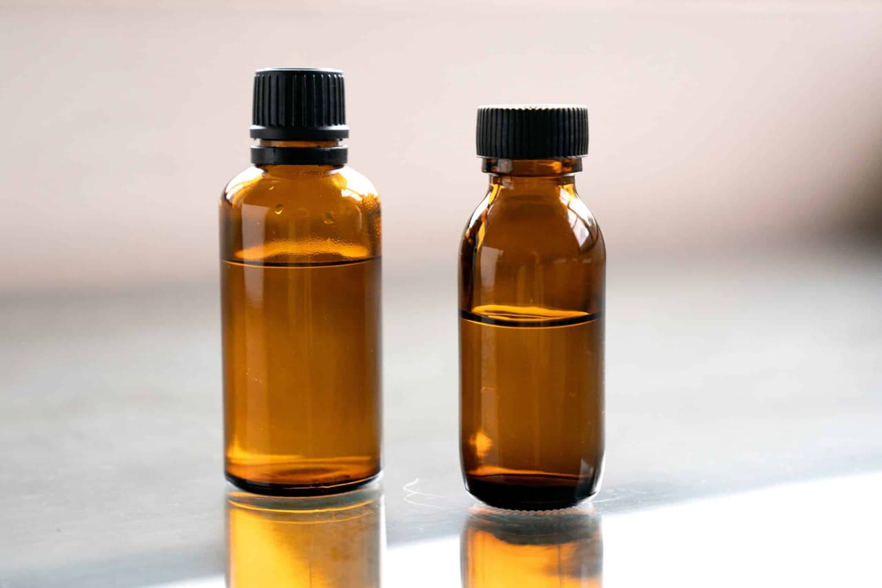 How Long Will Nyquil Stay in Your System? Effects & Duration