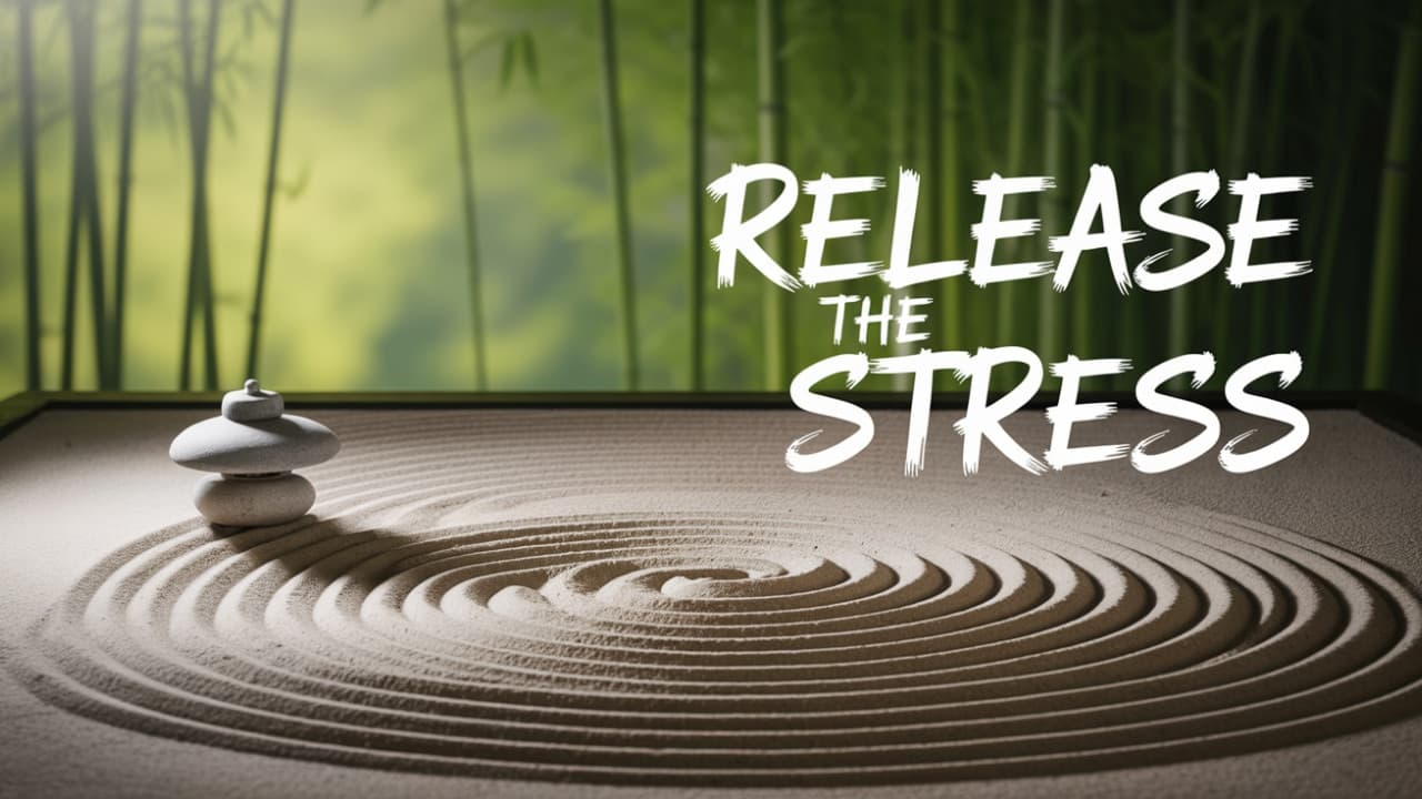 Expert Tips on How to Calm Anxiety for a Peaceful Mind