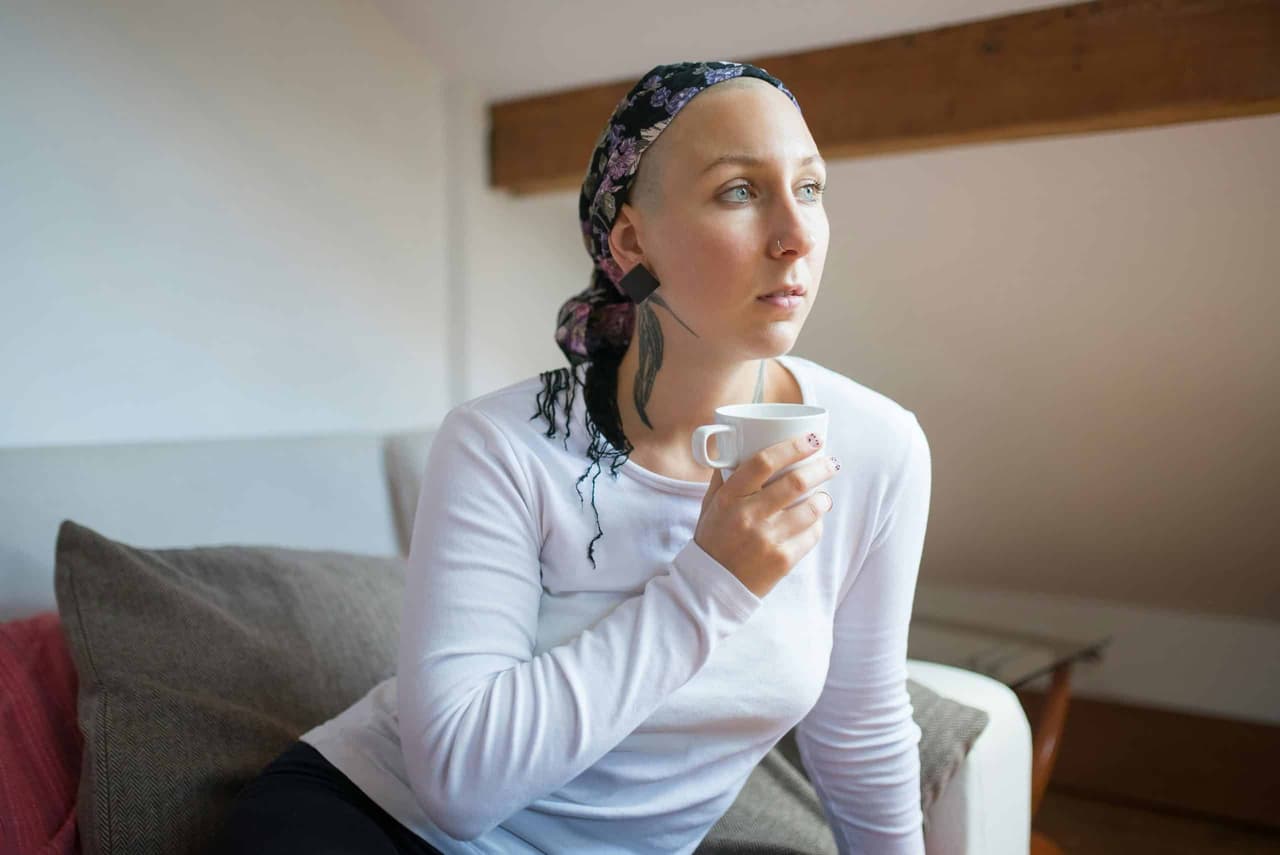 10 Essential Tips on How to Stay Sober and Thrive in Recovery