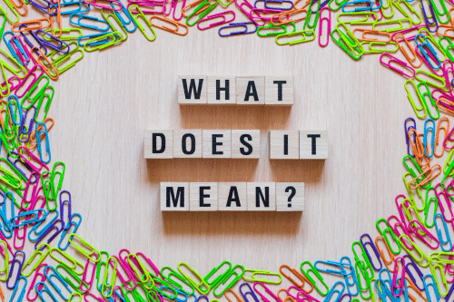 IOP Meaning: Understanding Intensive Outpatient Programs in Mental Health and Addiction Treatment